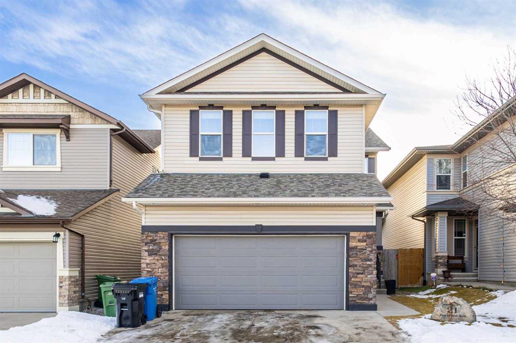 21 Panamount Row NW, Calgary, Alberta, T3K 0C6