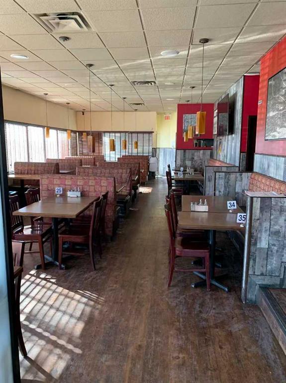 #620 20 crowfoot Crescent NW, Calgary, Alberta, T3G2P6