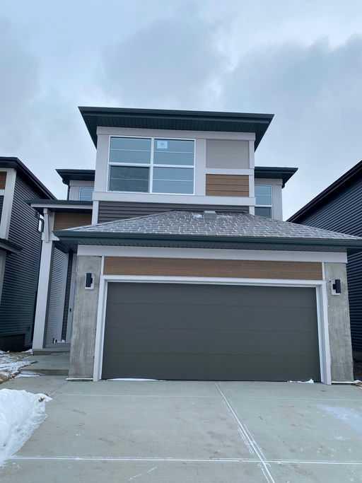 195 Corner Glen Crescent NE, Calgary, Alberta, T3N 2L8