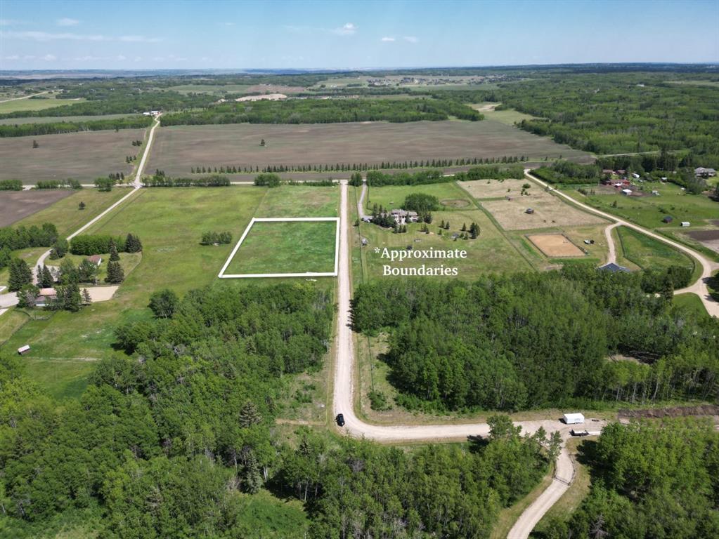 12 Elkstone Way, Rural Rocky View County, Alberta, T4C2Y8