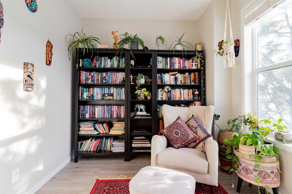 178 Livingston Avenue NE, Calgary, Alberta, T3P 0V9