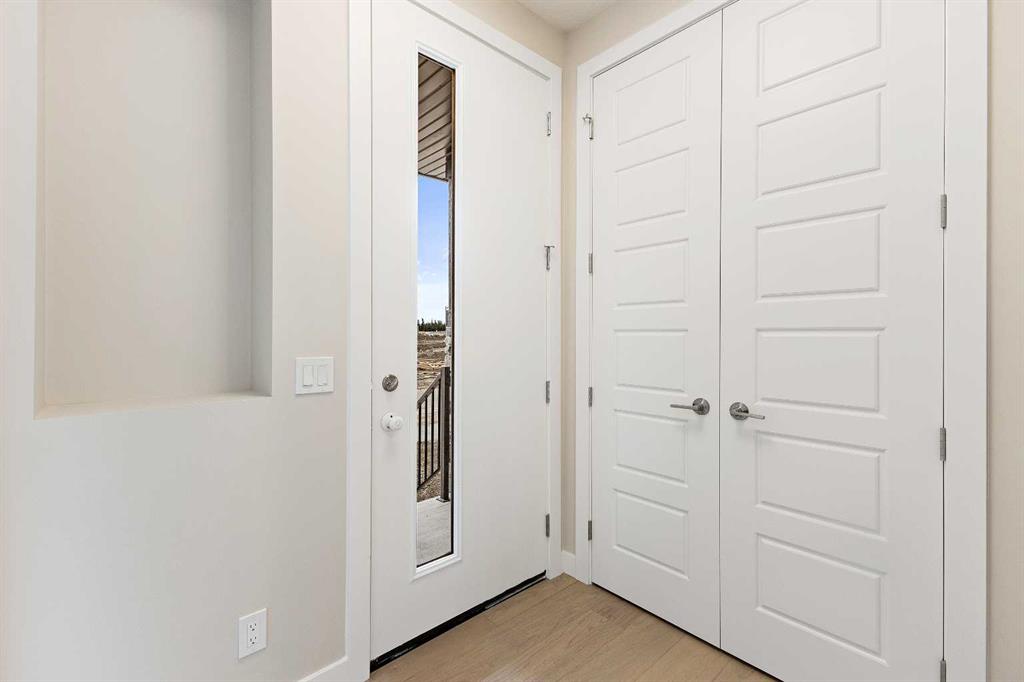 283 Waterford Heights, Chestermere, Alberta, T1X3B6