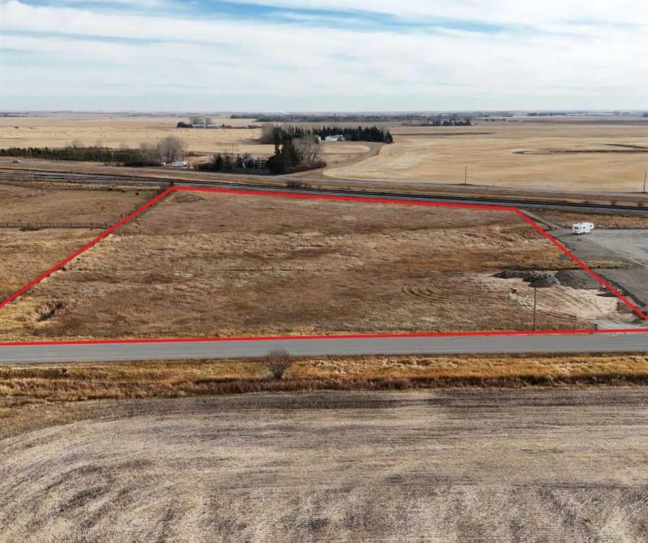 3001 50 Avenue, Olds, Alberta, T4H1T9