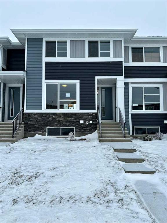 373 Waterford Boulevard, Chestermere, Alberta, T1X2Z7
