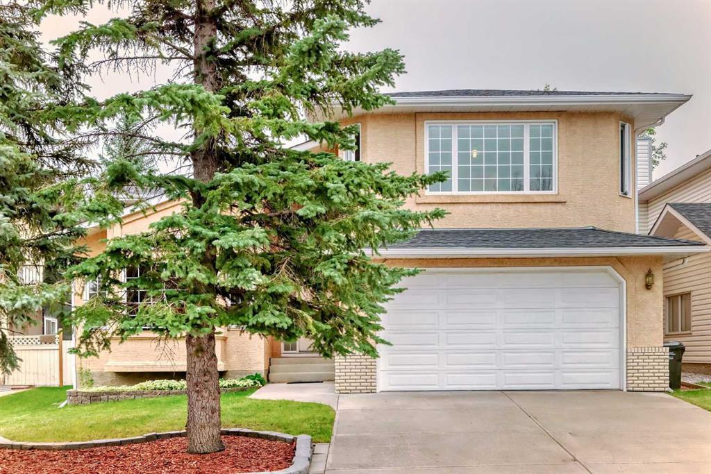 1405 Shawnee Road SW, Calgary, Alberta, T2Y 2T1