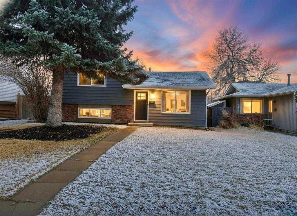 15104 1 Street SE, Calgary, Alberta, T2X 1A1