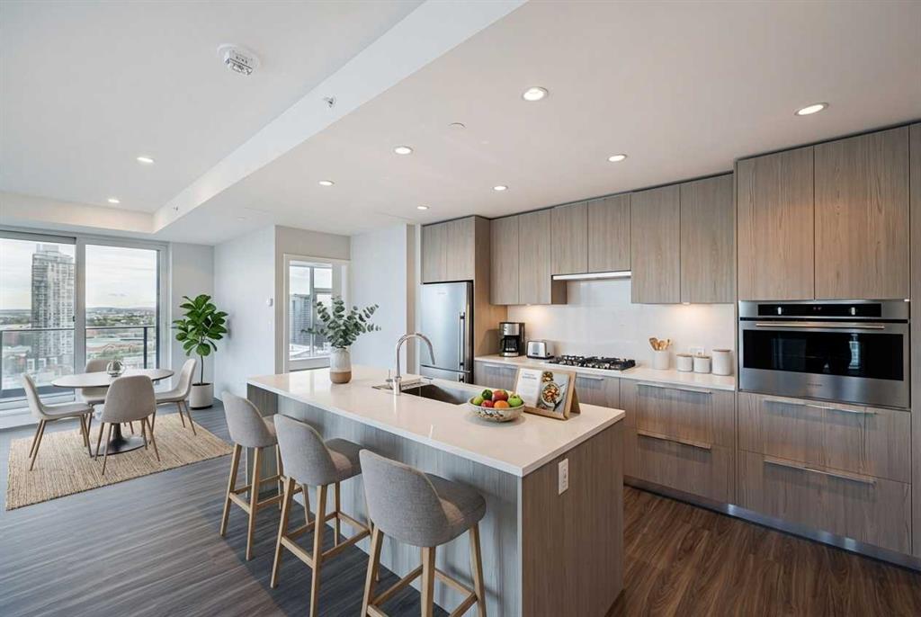 530 3 Street SE, Calgary, Alberta, T2G2L8