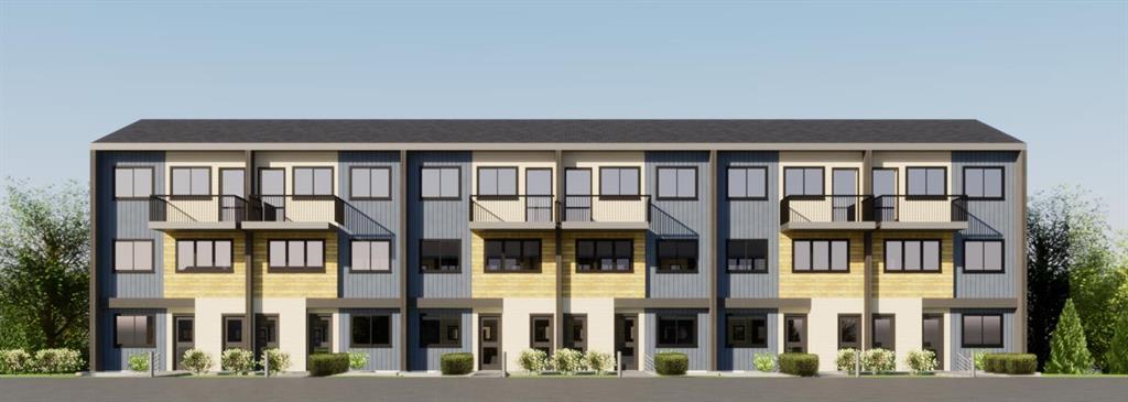 431 South Shore Drive, Chestermere, Alberta, T1X 2S2