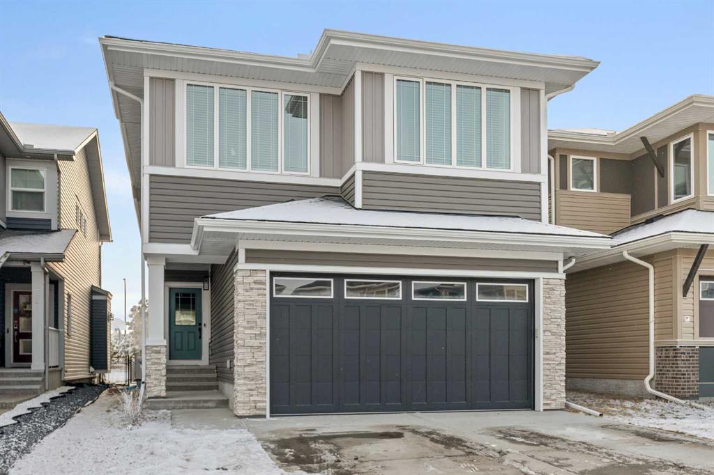 77 Sage Hill Crescent NW, Calgary, Alberta, T3R 1Y2