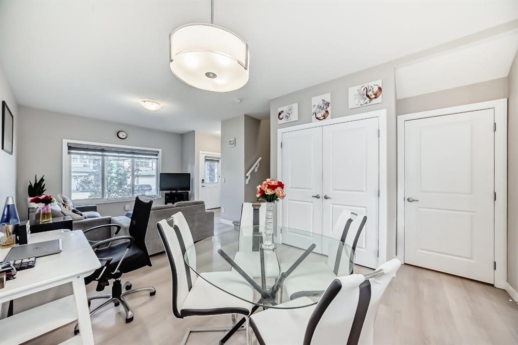 559 cornerstone Avenue NE, Calgary, Alberta, T3N 1V2