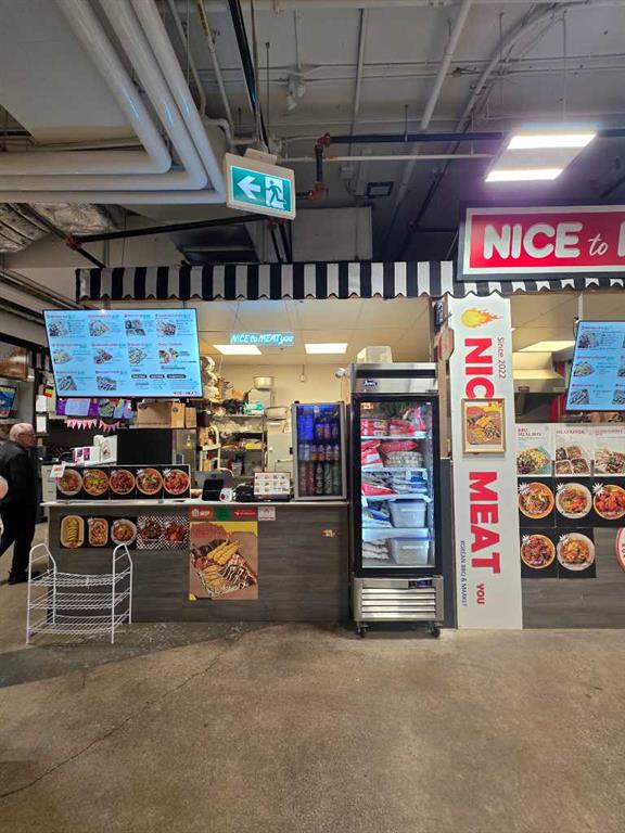 12445 Lake Fraser Drive, Calgary, Alberta, T2J 7A4