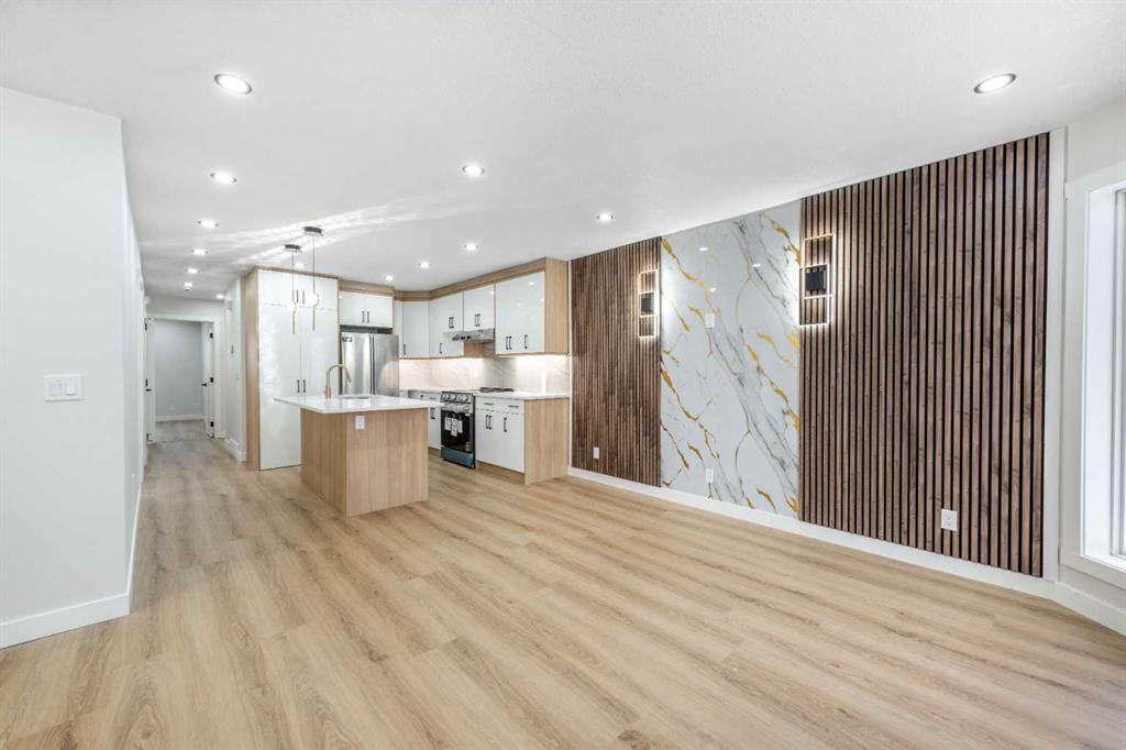 7277 Laguna Way NE, Calgary, Alberta, T1Y7C9