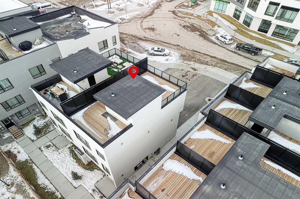 365 Sage Hill Rise NW, Calgary, Alberta, T3R 2E7