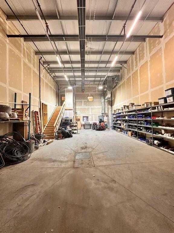 #2120 8800 Venture Avenue SE, Calgary, Alberta, T3S 0A2