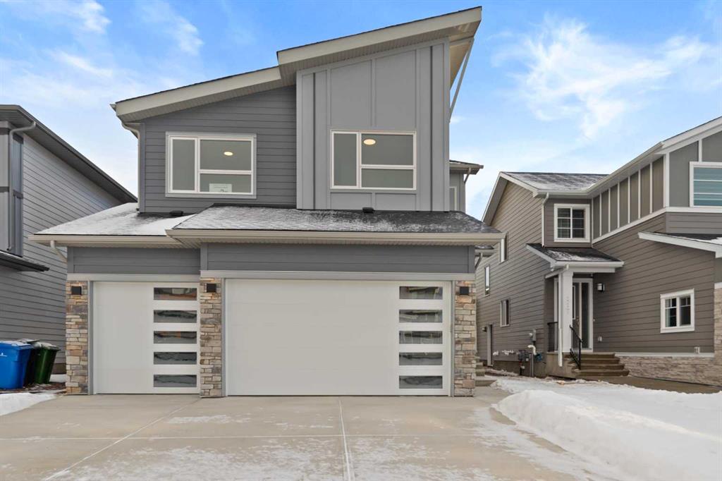 221 South Shore View, Chestermere, Alberta, T1X2Y3