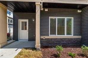 #603 90 Corner Meadows Manor NE, Calgary, Alberta, T3N 2N8