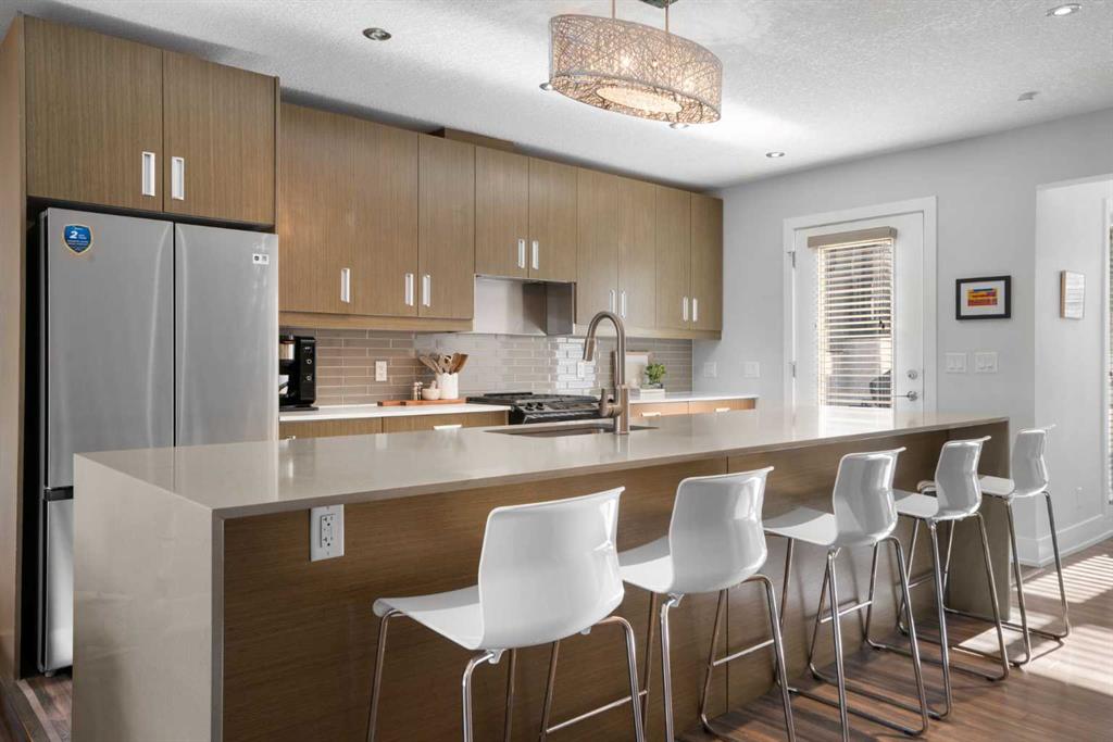 1511 23 Avenue SW, Calgary, Alberta, T2T 0T8