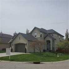 74 Cranleigh Green SE, Calgary, Alberta, T3M 1J2