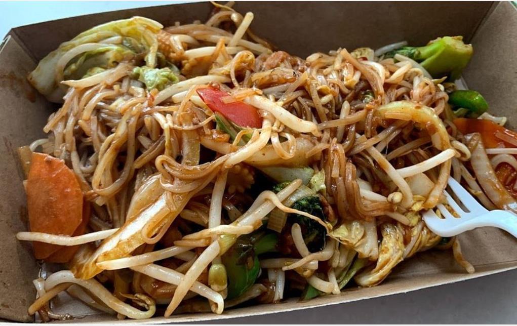 #300 751 3 Street SW, Calgary, Alberta, T2P 4K8