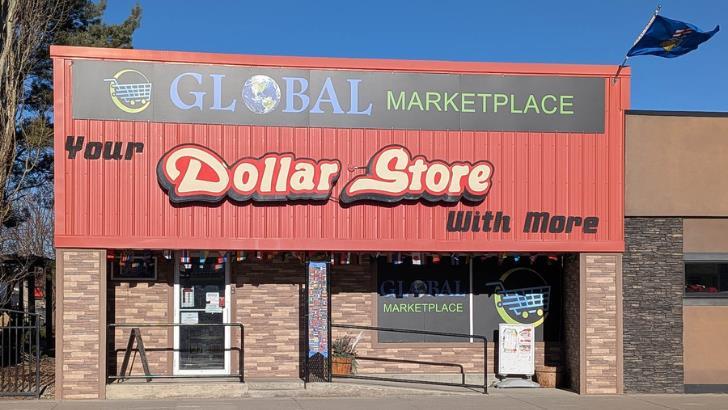 118 49 Avenue W, Claresholm, Alberta, T0L0T0