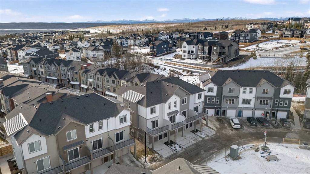 #140 2231 81st Street SW, Calgary, Alberta, T3H 3V8