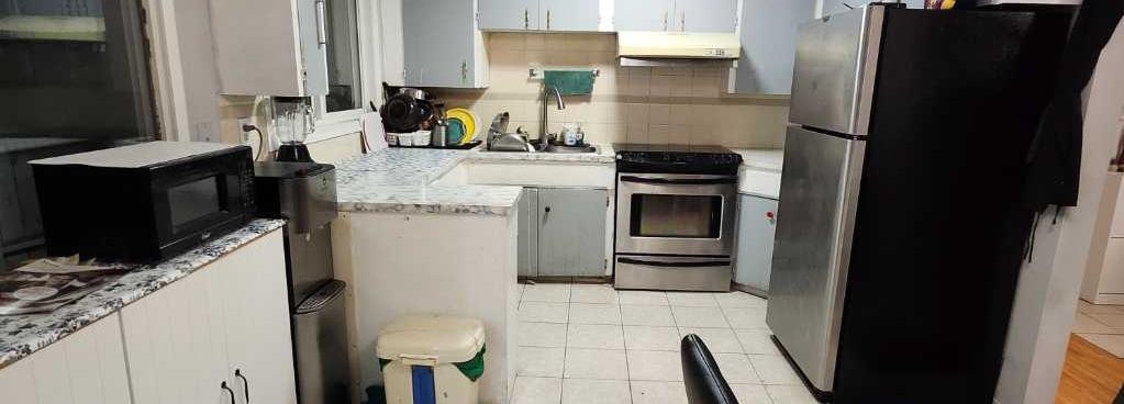 19 Margate Place NE, Calgary, Alberta, t2a3e4