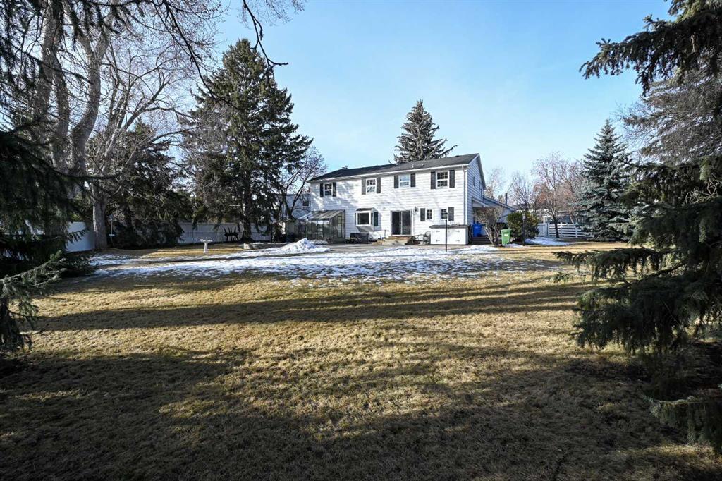 1111 Beverley Boulevard SW, Calgary, Alberta, T2V 2C4