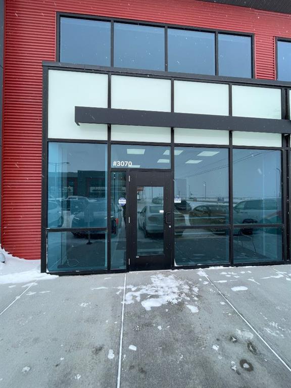 #3070 11124 36 Street NE, Calgary, Alberta, T3N 1L3