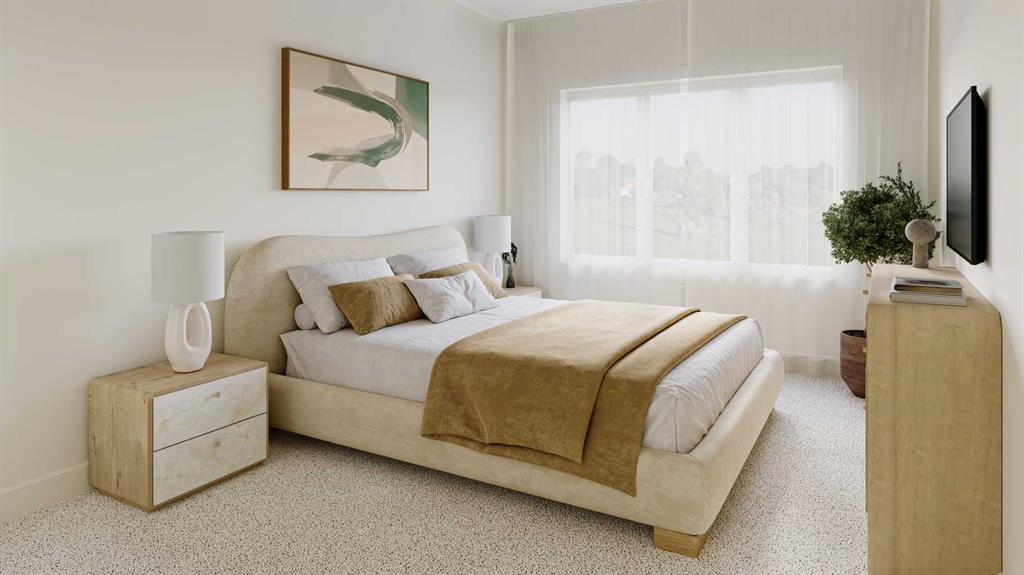 #16 10 Sage Meadows Landing NW, Calgary, Alberta, T3P 2Z8