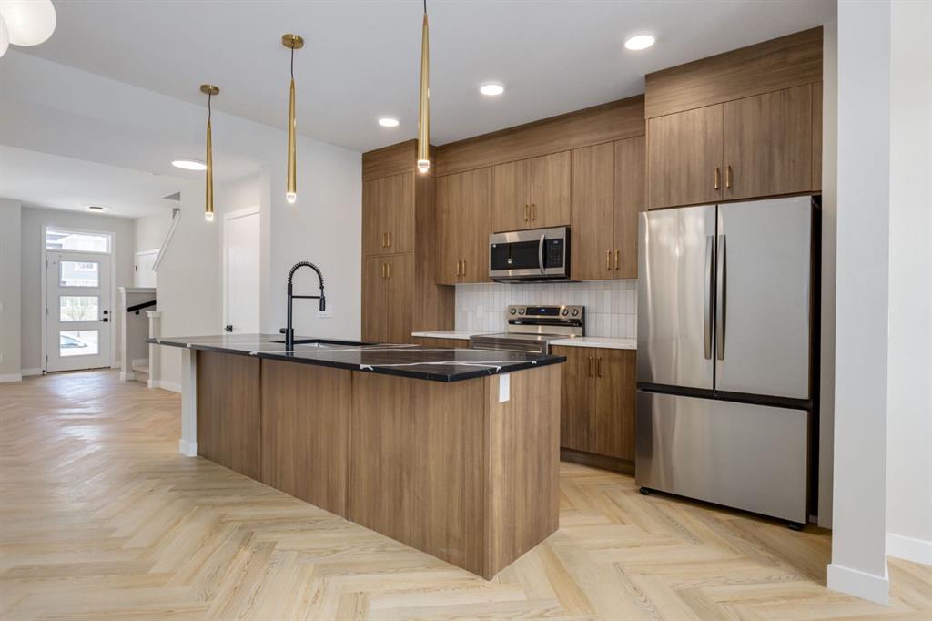 299 Sora Boulevard SE, Calgary, Alberta, T3S 0M1