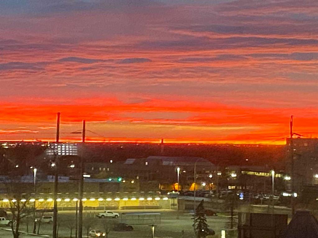 #902 9800 Horton Road SW, Calgary, Alberta, T2V 5B5