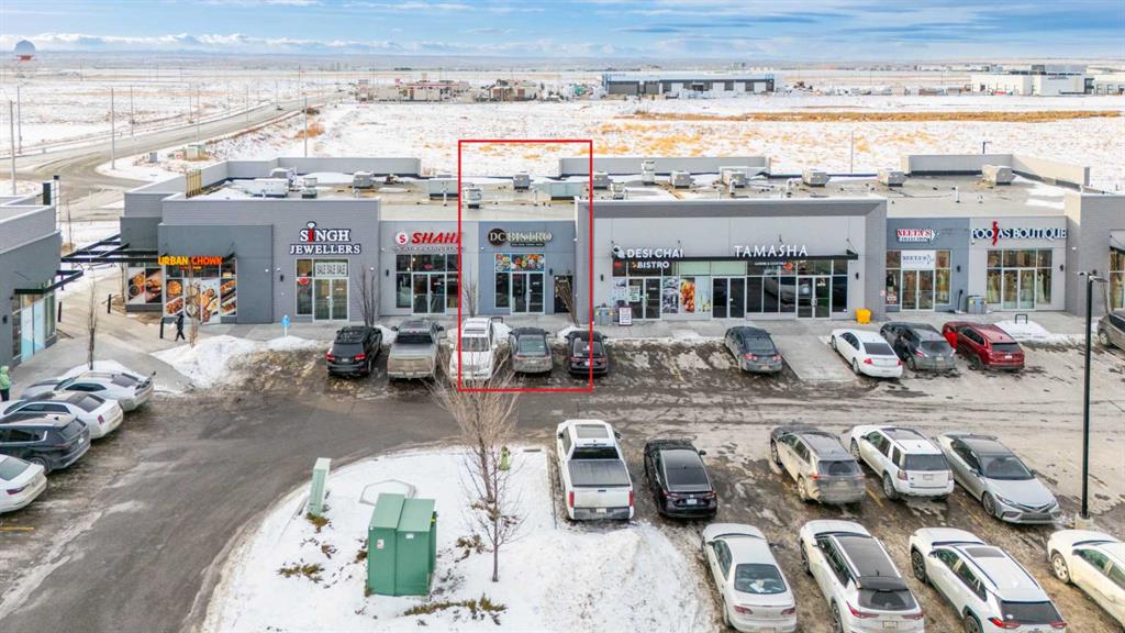 #4122 4126 4310 104 Avenue NE, Calgary, Alberta, T3N 1W4