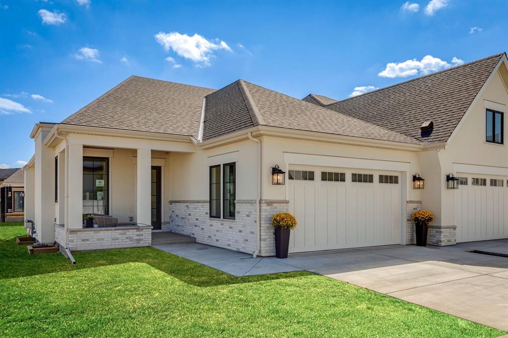 11 Normandy Lane SW, Calgary, Alberta, T3E 7K1