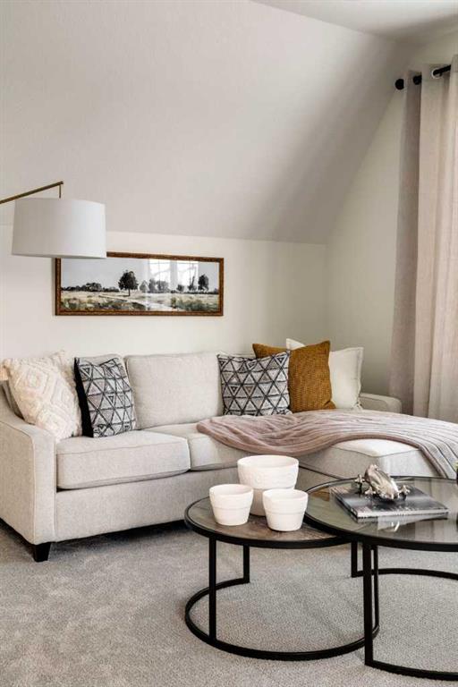 106 Onyx Cove, Balzac, Alberta, T4B 5T5