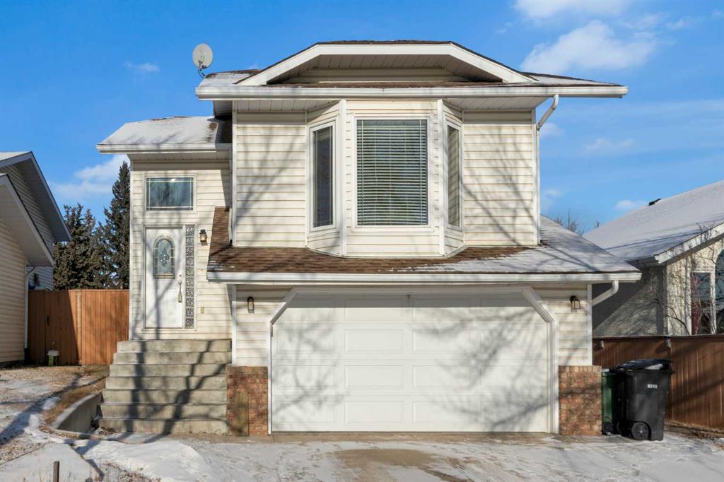 40 Hunters Gate, Okotoks, Alberta, T0L 1T4
