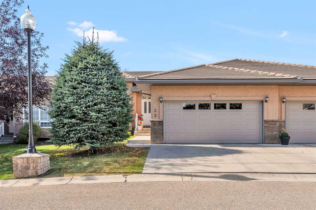 33 Shannon Estates Terrace SW, Calgary, Alberta, T2Y 4C3