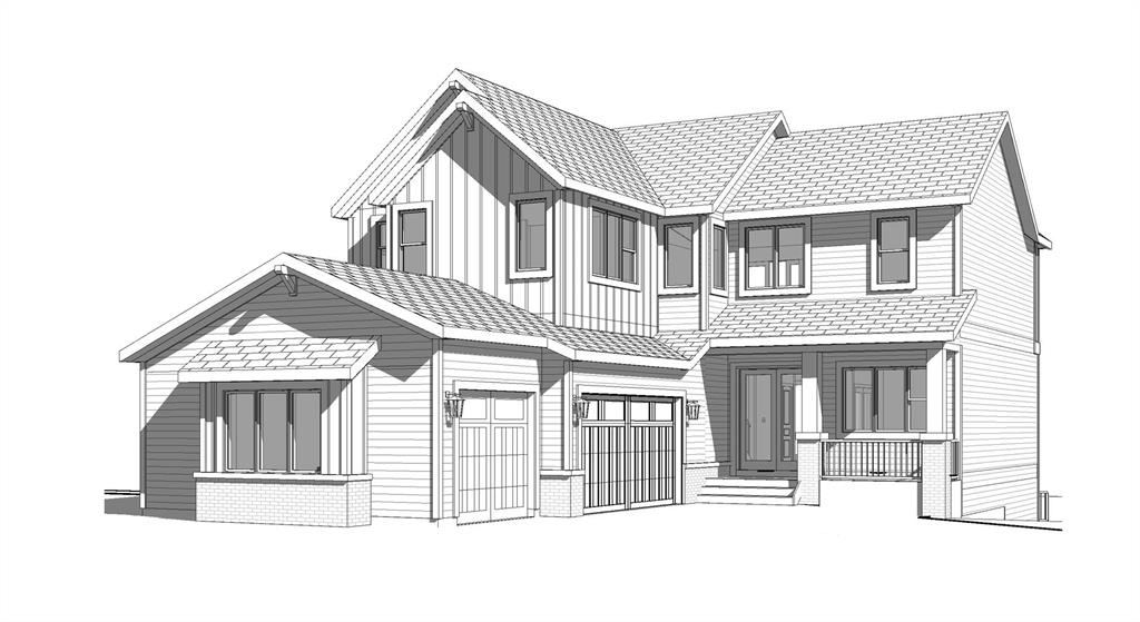 150 Monterra Bay, Cochrane Lake, Alberta, T4C 0G8