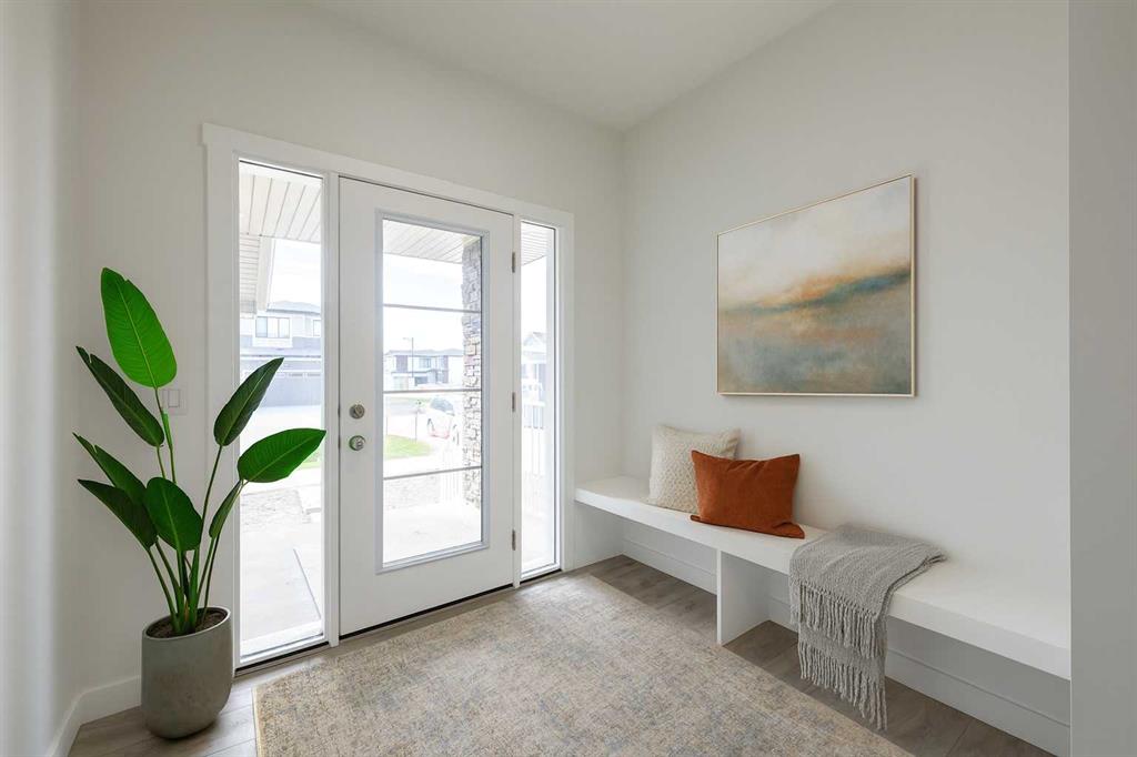 14 Quartz Gate, Balzac, Alberta, T4B 5T7