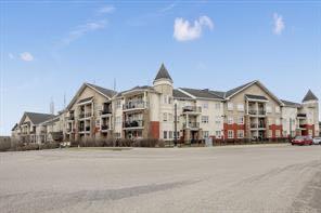 #102 26 Val Gardena View SW, Calgary, Alberta, T3H 5Z5