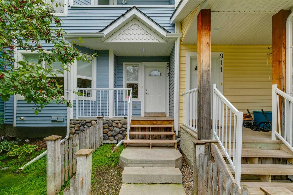 910 Prairie Sound Circle NW, High River, Alberta, T1V 2A5