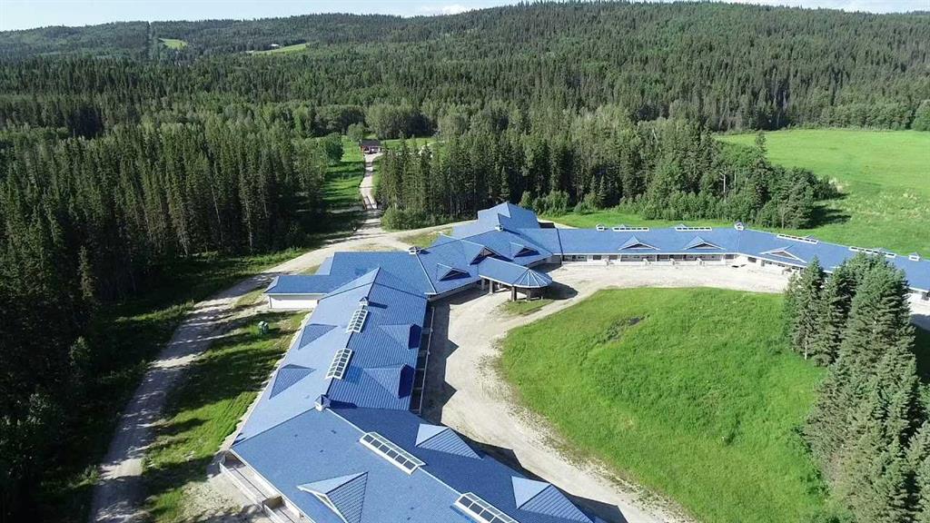 256195 Priddis Greens Dr NW, Rural Foothills County, Alberta, T0L1W4