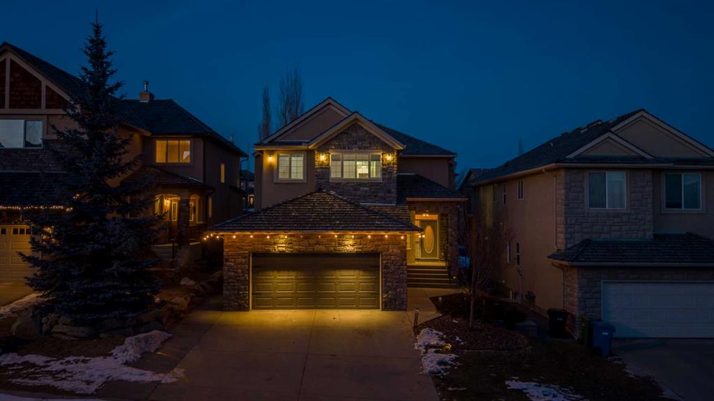 70 Royal Ridge Manor NW, Calgary, Alberta, T3G 5Z1