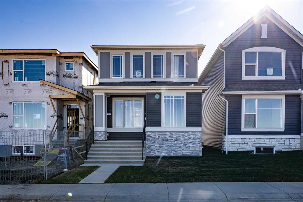 78 Corner Glen Grove NE, Calgary, Alberta, T3N 2S9