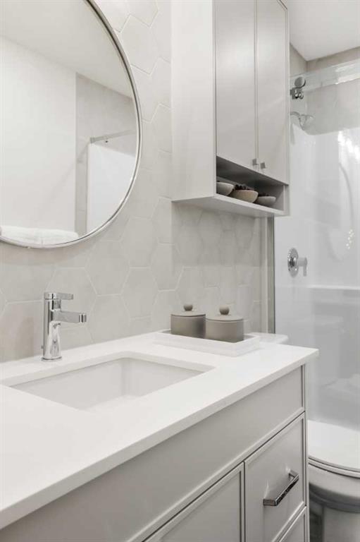 #210 60 Water Cove SE, Calgary, Alberta, T3m 3T9