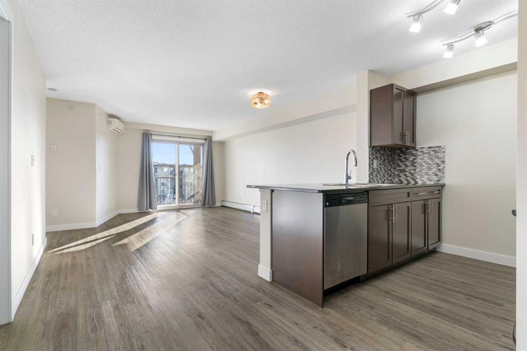 #3410 625 Glenbow Drive, Cochrane, Alberta, T4C 0S9