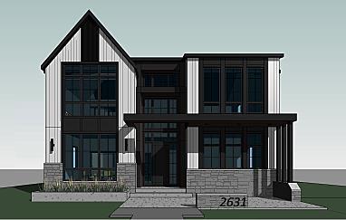 2631 63 Avenue SW, Calgary, Alberta, T3E5J6