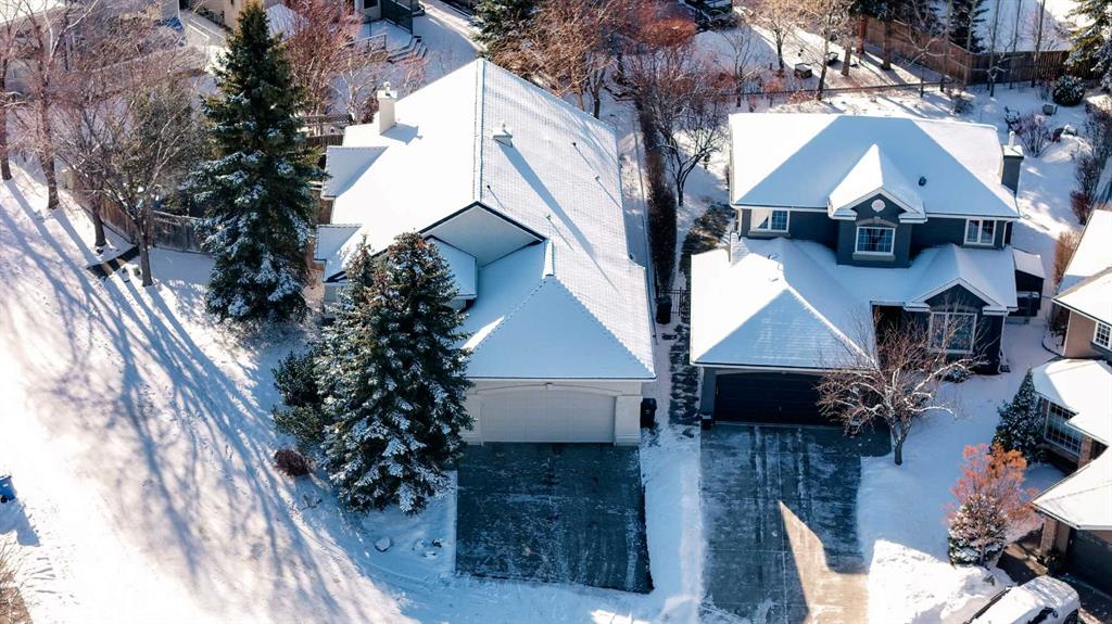 78 Mckenzie Lake Place SE, Calgary, Alberta, T2Z 2T5