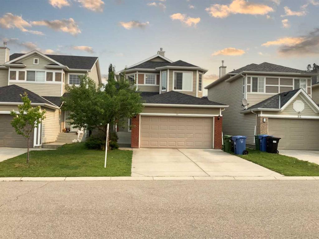 91 Royal Elm Way NW, Calgary, Alberta, T3G 5M3