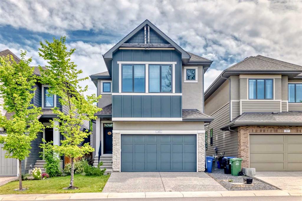 41 Shawnee Green SW, Calgary, Alberta, T2Y0P5