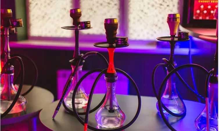 #4134 3961 52 Avenue NE, Calgary, Alberta, T3J 0J7